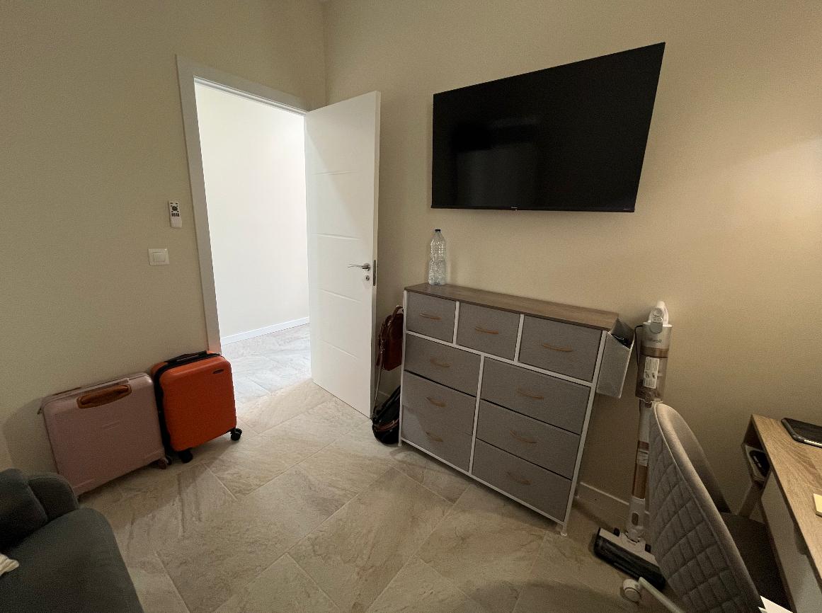 Property 2535 - Image 9